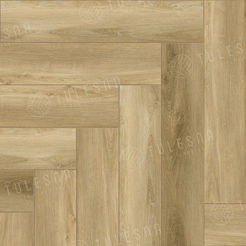Tulesna Art Parquet LVT Grazioso 1005-601