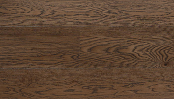 Polarwood Дуб Premium Sirius натур