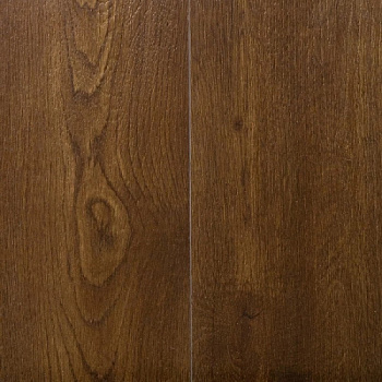 Richfloor New Trend UZ Нью-Йорк TRN1197L-4