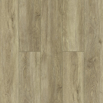 NatisSton Essential Elven 5002-04