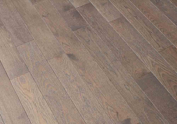 Magestik floor Дуб Клауд