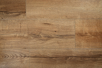 FLOORaHOUSE Дуб Nobl В113