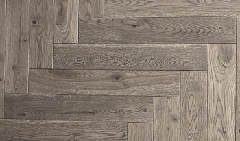 Golden Wood Дуб Кашемир 12,2*110*600