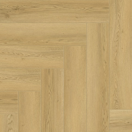 NatisSton Rubis Kyst 5003-08