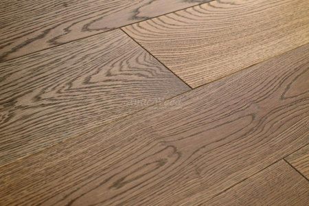 Antic Wood Лондон 20 мм с фаской