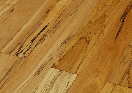 Magestik floor Береза Черная