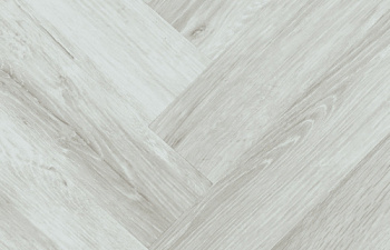 CM Floor Parkett Дуб Ледяной 05