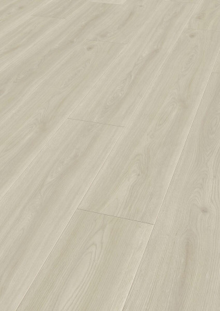 Eurowood Дуб Туманное Время