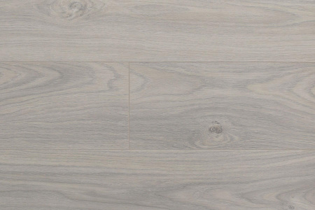 AGT Natura Line Туна PRK 505