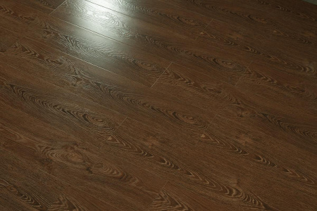 Woodstyle 70539 Дуб Сумба