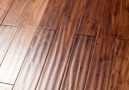 Magestik floor Акация Состаренная