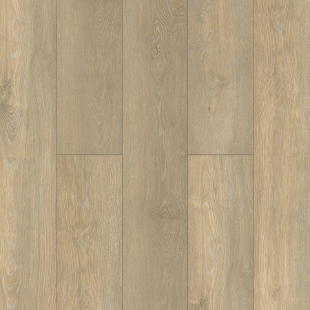 NatisSton Essential Strand 5002-06