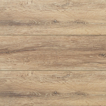 CM Floor ScandiWood Дуб Лофт Тёмный 30