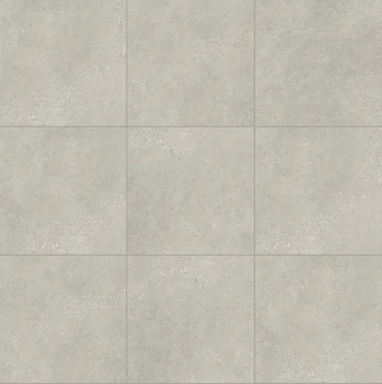 Salag Stone SQ Canto YA4049