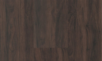 Progress 219 Swiss Teak Smoked