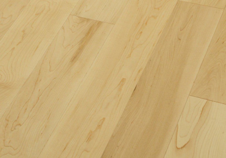 Magestik floor Кемпас  натур