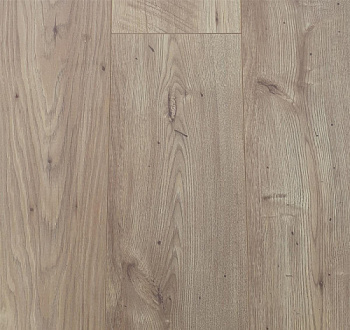 Eurowood Дуб Кембридж