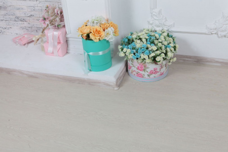 Floor Click Дуб Тахо 9045
