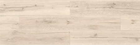 Planker Indigo Матисс