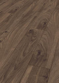Eurowood Дуб Суприм Коричневый