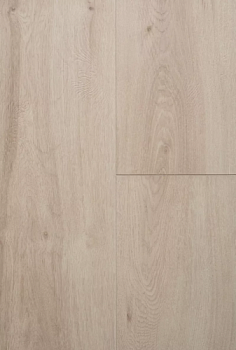 MaxWood Dinamic Дуб Варден DYPV 257