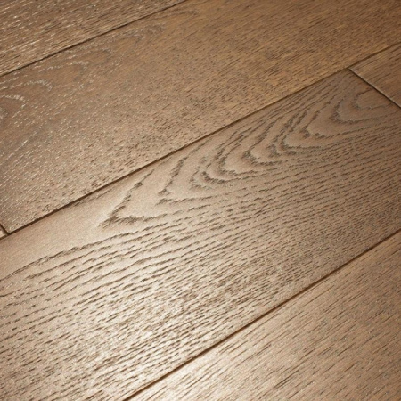 Golden Wood Дуб Кофейный 15*130*400-1300