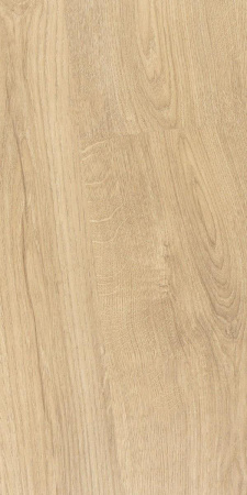 Quick Step Дуб светлый натуральный промасленный U3457