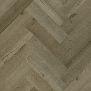 Fargo Herringbone 44-81996-10 Дуб Марракеш 400*100*4.5мм, 0,5 мм, EIR, фаска, 5G