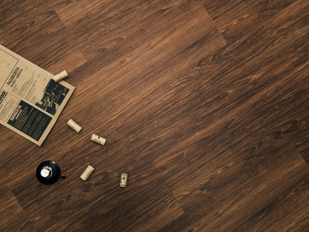 Ecoclick Eco Wood Дуб Сиена NOX-1603