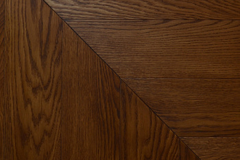 Pattern Parquet Дуб Янтарный 600x180x15 мм