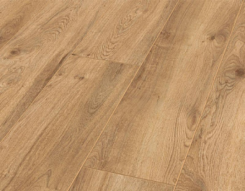 Villeroy&Boch Baltimore Oak VB827V