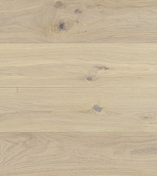 Bauwerk Villapark Дуб Farina 2100х190х9,5 мм 1002 3950