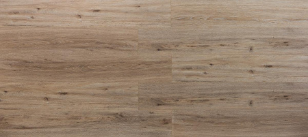 Equalline Oak History