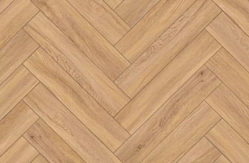 Aquafloor Space Parquet Light AF4508PQL