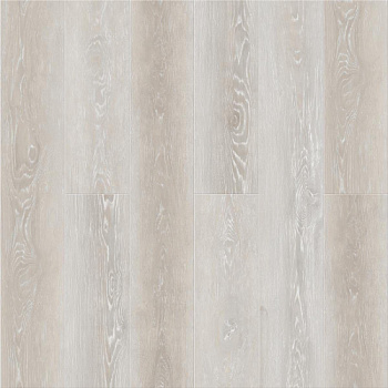 КронаПласт Дуб Мане