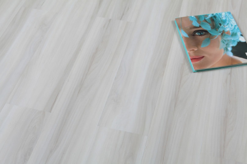 Floor Click Клен Амиск 9029