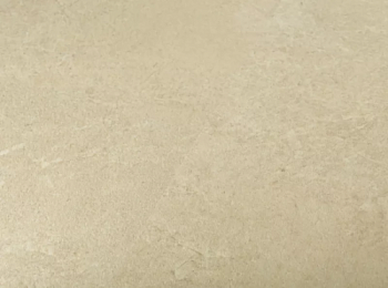 Lamiwood Травертин Асти M-06
