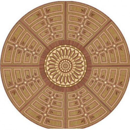 Da Vinci Розетка 26-096