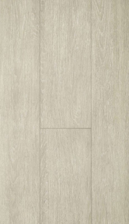 Veiser Grand Master Керес V0035