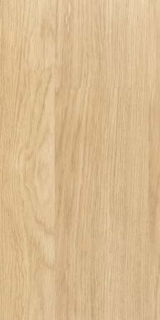 Quick Step Дуб белый лакированный U915