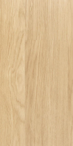 Quick Step Дуб белый лакированный U915