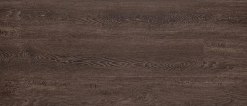 Aquafloor Real Wood AF6053
