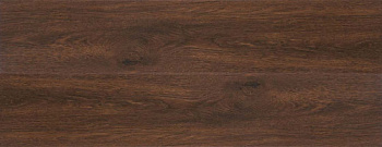 MatFlooring Шах MF006