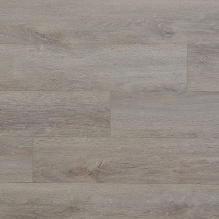 Atrium Elite Дуб Краун B 205