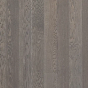 Polarwood Ясень Premium 138 stellar matt без отбора