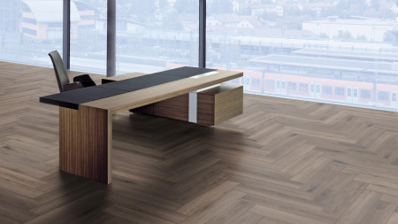 Kronotex Ferrara