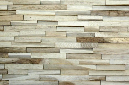 Flitch Design Панель Obza