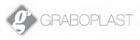 Grabo