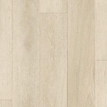 AlixFloor Natural Line Дуб Песочный Светлый ALX1568-7