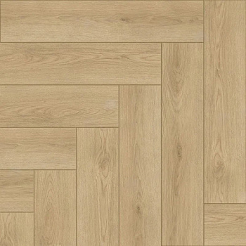 Tulesna Art Parquet Famoso 1005-03